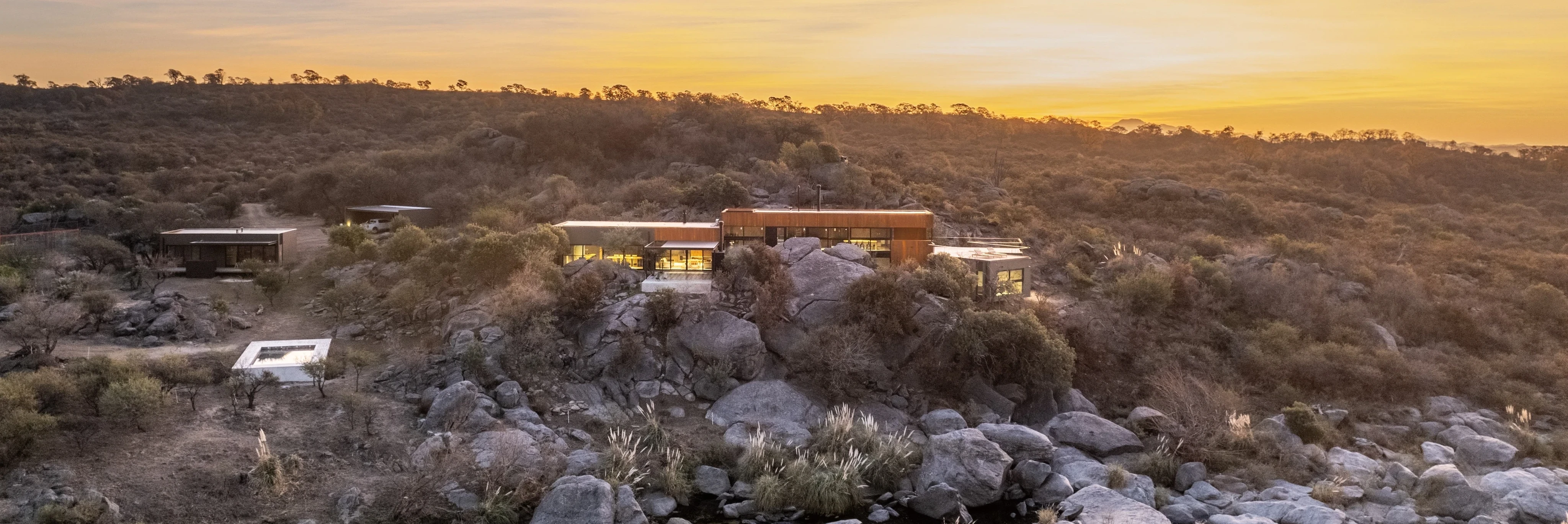 Casa en Piedras